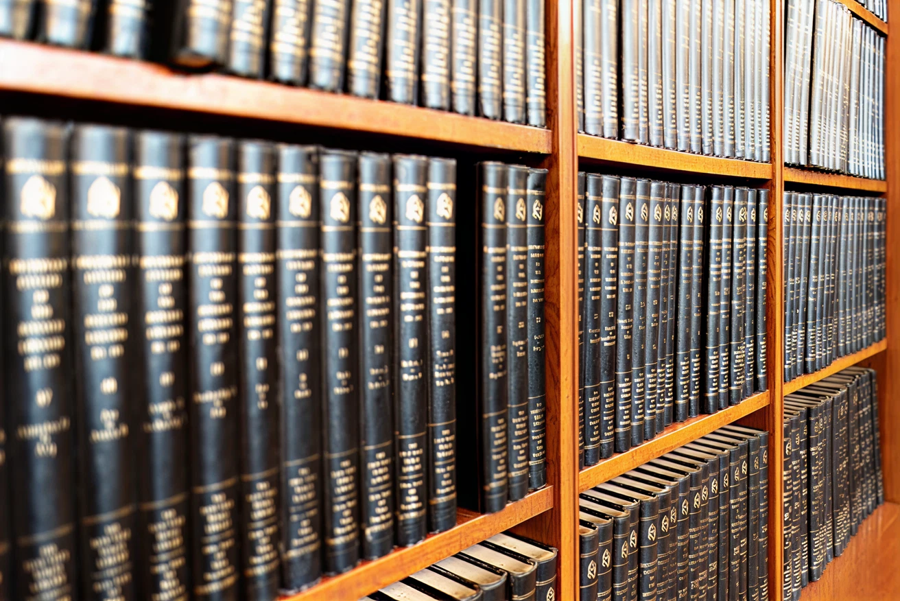 Resources Section